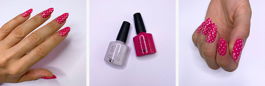 IMG BARBIE 1 IMG BARBIE 1